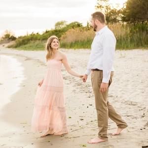 Meet your Posher, Sam